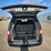 2014-chrysler-town-&-country-image-18