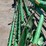 john-deere-705-image-13