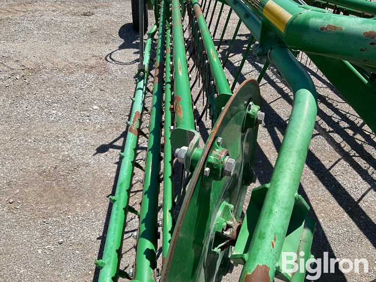 john-deere-705-image-13