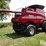 case-ih-6088-image-5