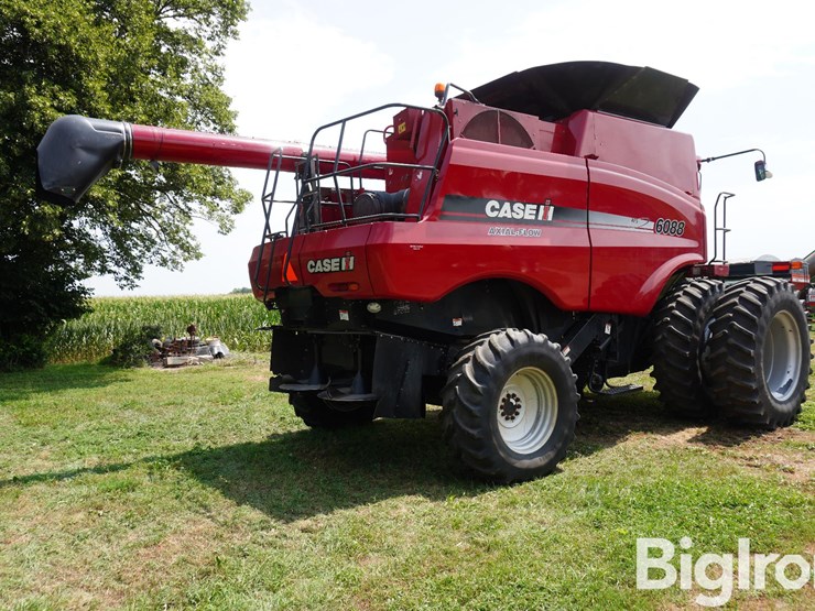 case-ih-6088-image-5
