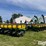 2003-john-deere-1770-image-5