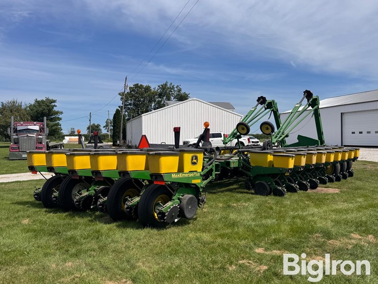2003-john-deere-1770-image-5