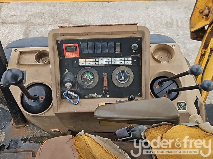 deere-310e-image-28