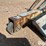 tire-dolly-image-15