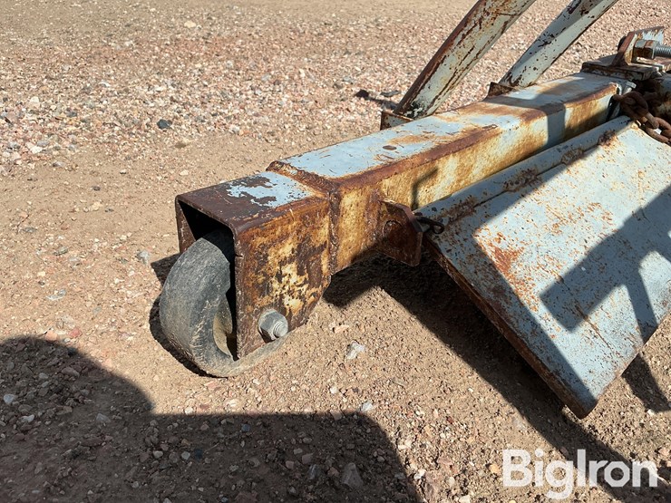 tire-dolly-image-15