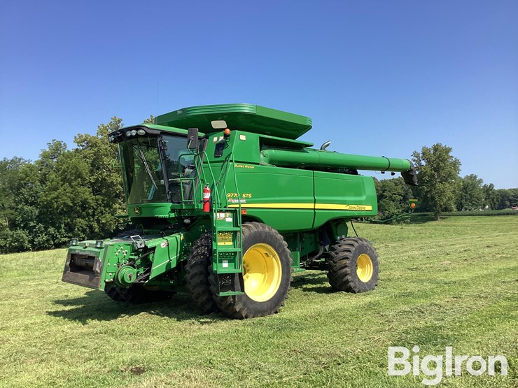 2010-john-deere-9770-sts-image-1