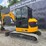 2021-jcb-48z-1-image-2