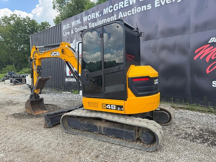2021-jcb-48z-1-image-2