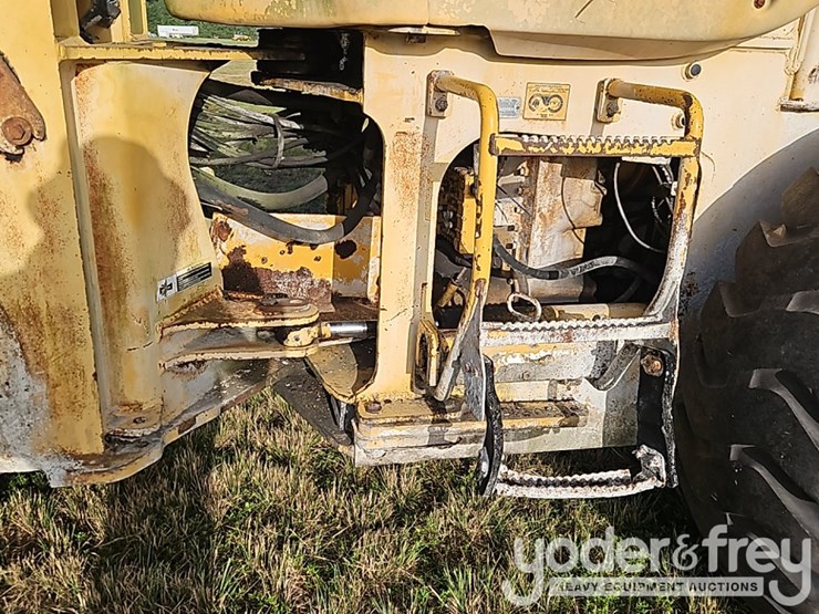 deere-624h-image-18
