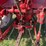 massey-ferguson-444-image-32