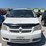2008-dodge-grand-caravan-se-image-2