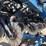 kinze-3500-image-19