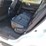2014-nissan-pathfinder-image-15
