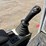 2019-wacker-neuson-et145-image-29