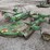 john-deere-mx10-image-3
