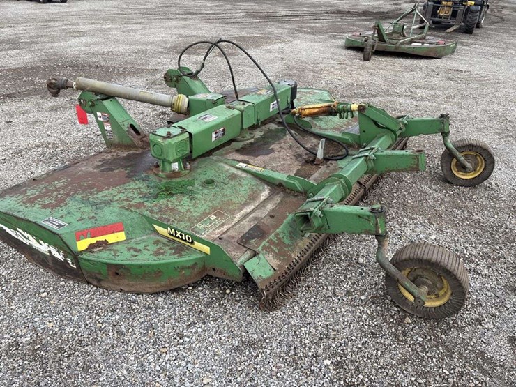 john-deere-mx10-image-3