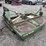 john-deere-709-image-1
