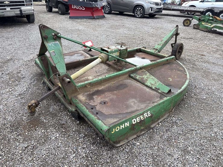 john-deere-709-image-1