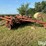 bush-hog-1550-image-3