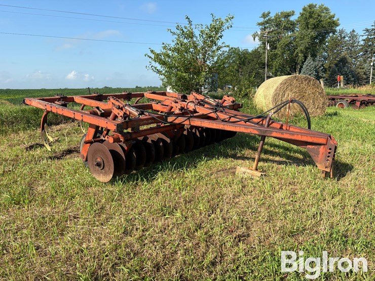 bush-hog-1550-image-3