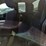 2010-ford-f150-image-24