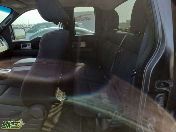 2010-ford-f150-image-24
