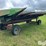 john-deere-653a-image-3