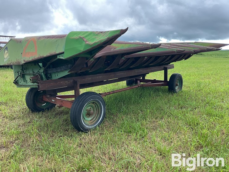 john-deere-653a-image-3