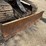deere-80c-image-10