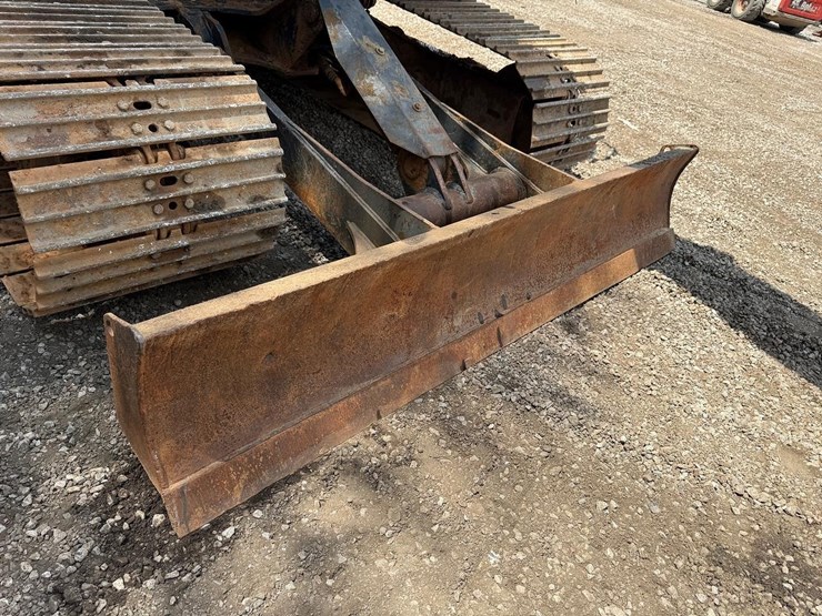 deere-80c-image-10