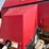 new-holland-bb940s-image-15