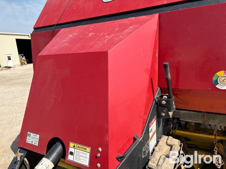 new-holland-bb940s-image-15