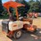 laymor-sm300-towable-sweeper-image-3