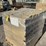 pallet-of-weatherproof-receptacle-covers-image-1