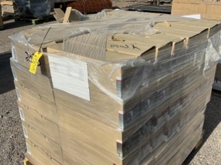 pallet-of-weatherproof-receptacle-covers-image-1