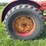 massey-ferguson-44-image-30