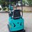 2026-cfg-industry-mh13rx-image-13