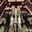 krause-4606-r3-image-16