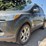 2013-ford-escape-sel-image-9