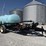 dalton-1300-galllon-tender-trailer-image-4