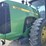 john-deere-9100-image-8