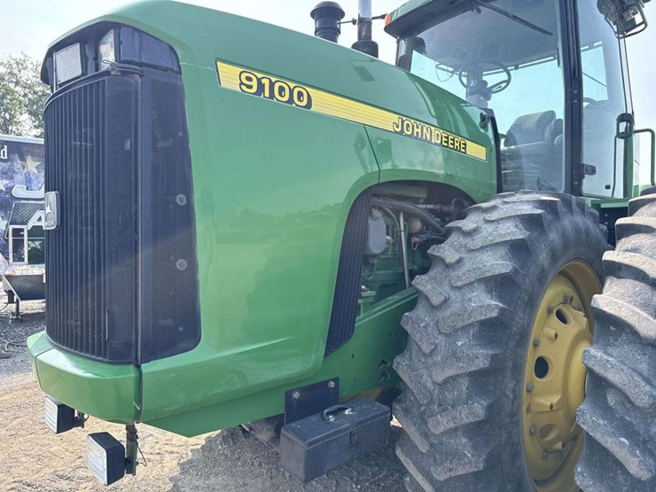 john-deere-9100-image-8