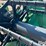 2010-john-deere-635d-image-18