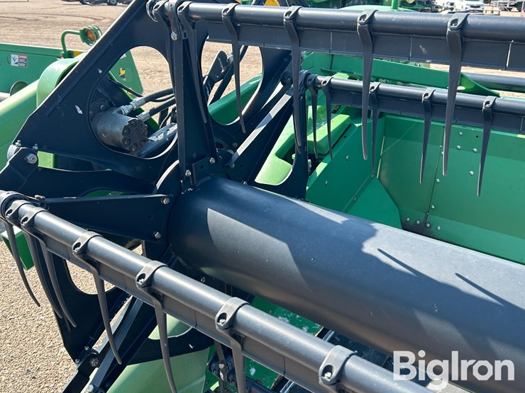 2010-john-deere-635d-image-18