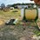 john-deere-9330-image-6