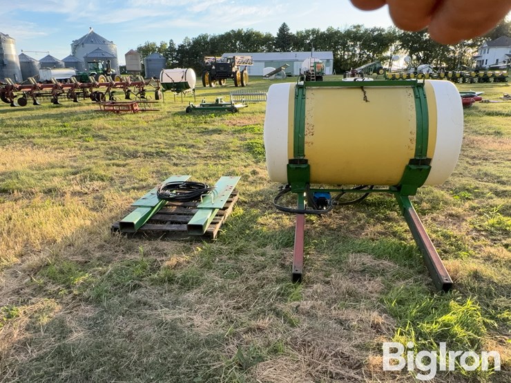 john-deere-9330-image-6