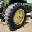 john-deere-4430-image-10
