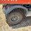 kubota-rtv-x900-image-9