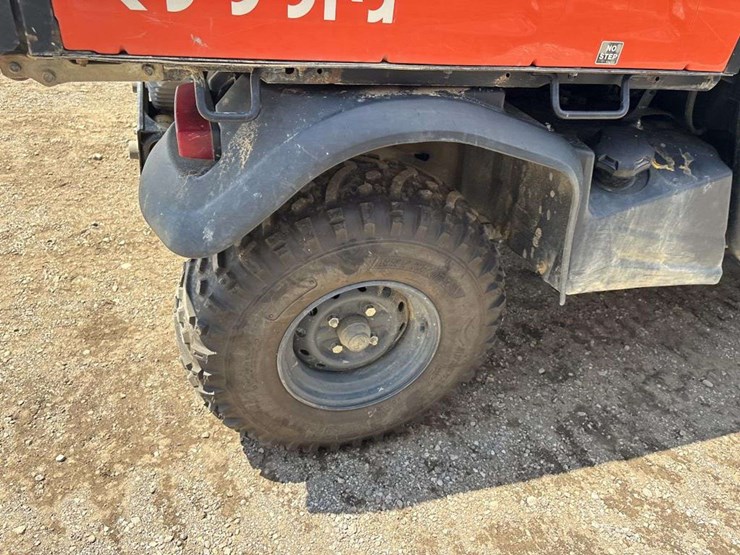 kubota-rtv-x900-image-9